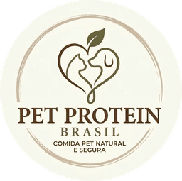 PET PROTEIN Brasil — comida pet natural e segura